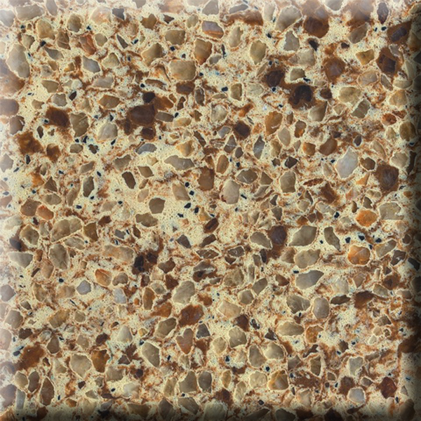 Durable Plastic Grass Paving System