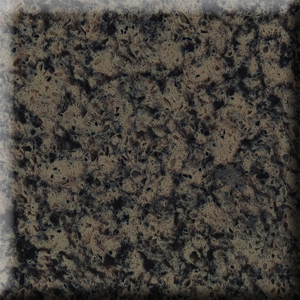 Durable Plastic Grass Paving System