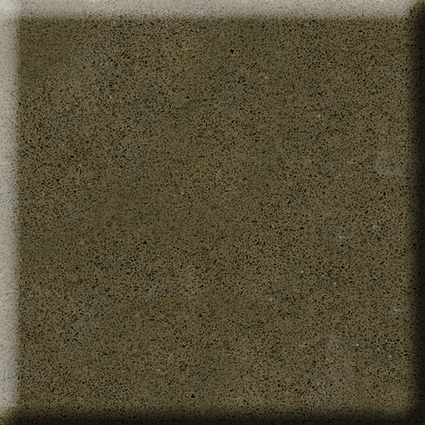 Durable Plastic Grass Paving System