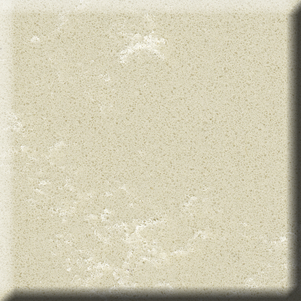 Durable Plastic Grass Paving System