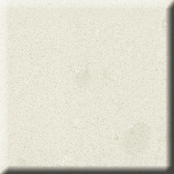 Durable Plastic Grass Paving System