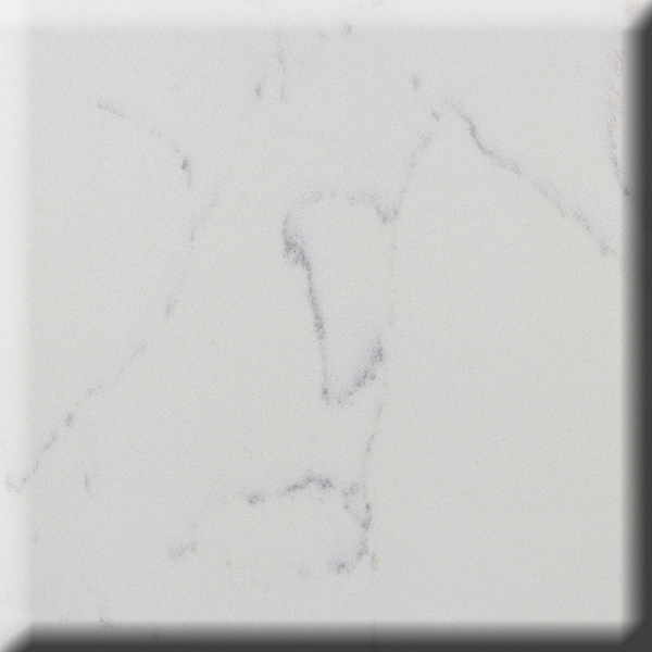 Durable Plastic Grass Paving System