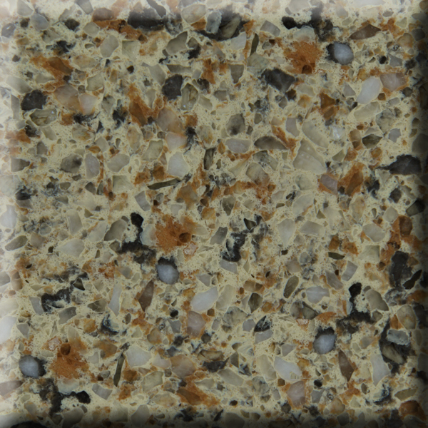 Durable Plastic Grass Paving System