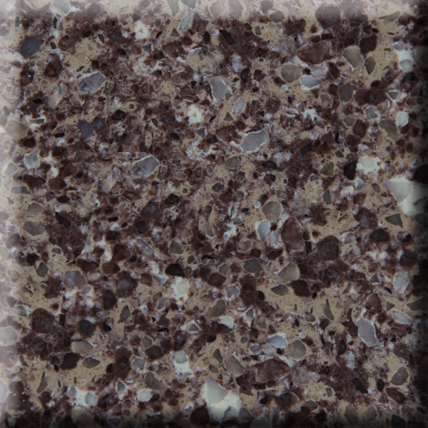 Durable Plastic Grass Paving System