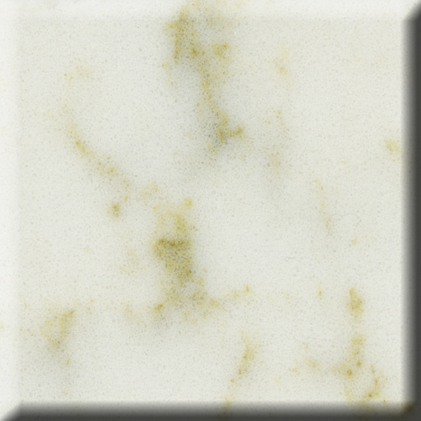 Durable Plastic Grass Paving System