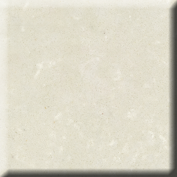<b>China beige Quartz Table Slab Countertop Suppliers</b>