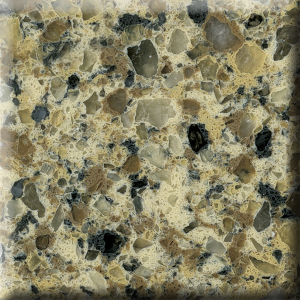 Durable Plastic Grass Paving System