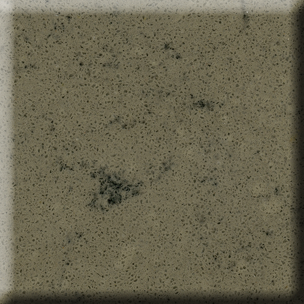 Durable Plastic Grass Paving System