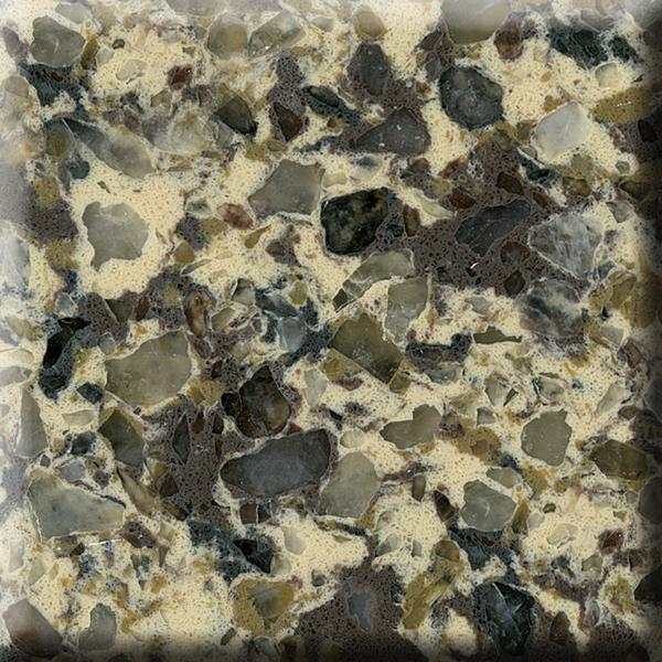 Kitchen Quartz Countertops, Laminate Stone Vanity Tops Suppl