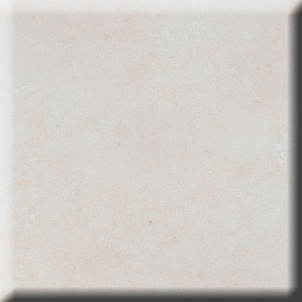 Durable Plastic Grass Paving System