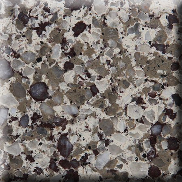 Durable Plastic Grass Paving System