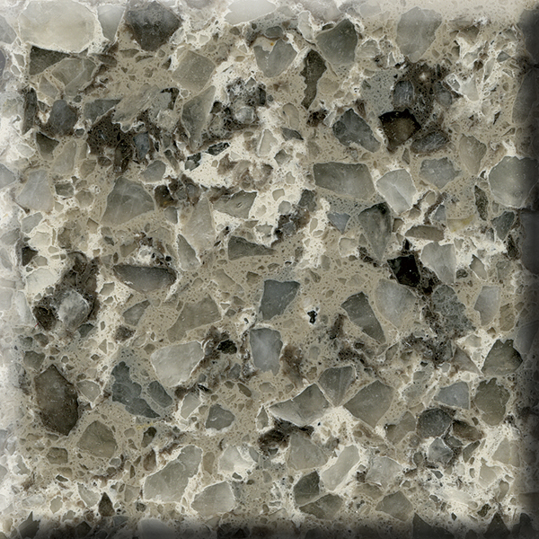 Durable Plastic Grass Paving System