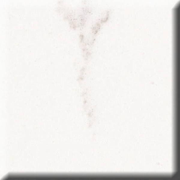 Durable Plastic Grass Paving System