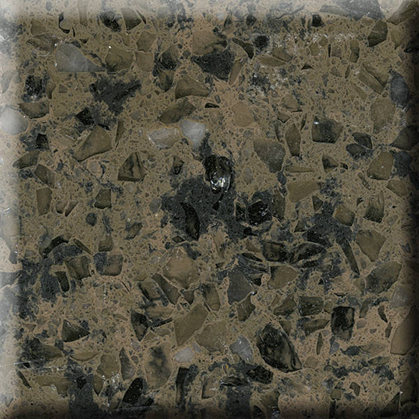 Durable Plastic Grass Paving System