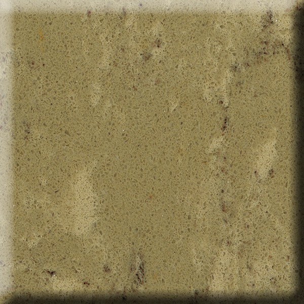 <b>Factory Price Prefab Quartz Floor Slab Countertop</b>