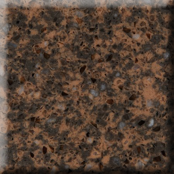 Durable Plastic Grass Paving System