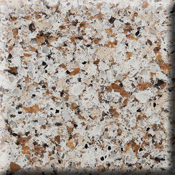 Durable Plastic Grass Paving System