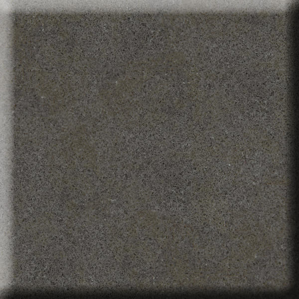 <b>High Quality Cheap Quartz Countertop for Sale</b>