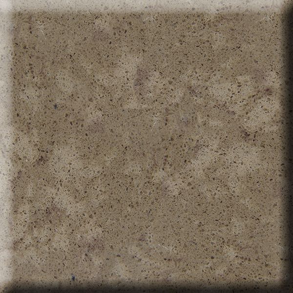 Durable Plastic Grass Paving System