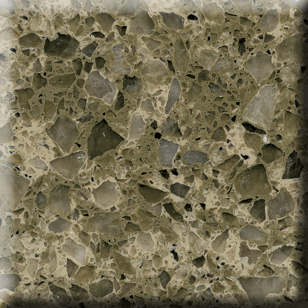 Durable Plastic Grass Paving System