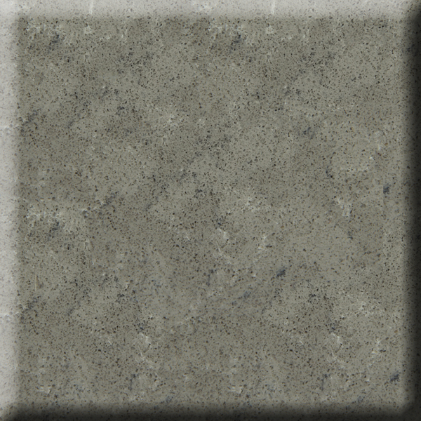 <b>Chinese Artificial Quartz Stone Floor Tile Supplier</b>