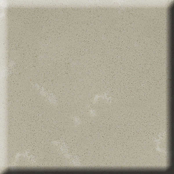 <b>Wholesales Engineered beige quartz wall tile 12x12</b>