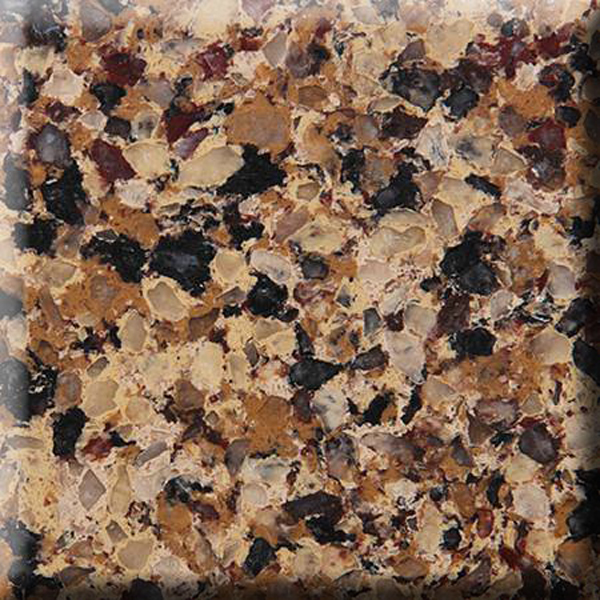 Durable Plastic Grass Paving System