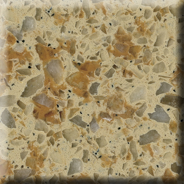 Durable Plastic Grass Paving System