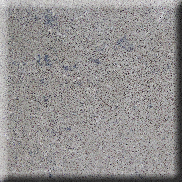 Durable Plastic Grass Paving System