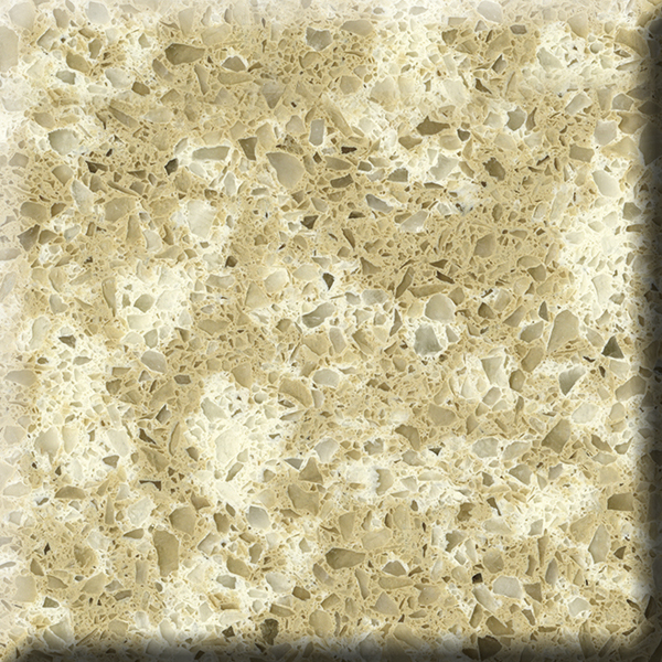 Durable Plastic Grass Paving System