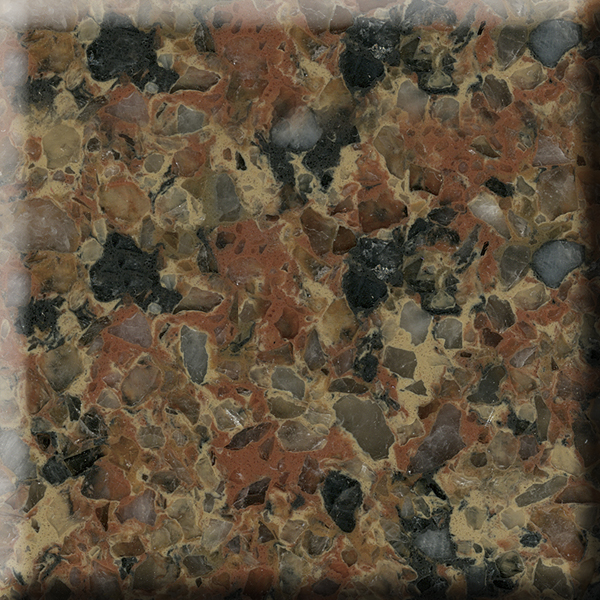 Durable Plastic Grass Paving System