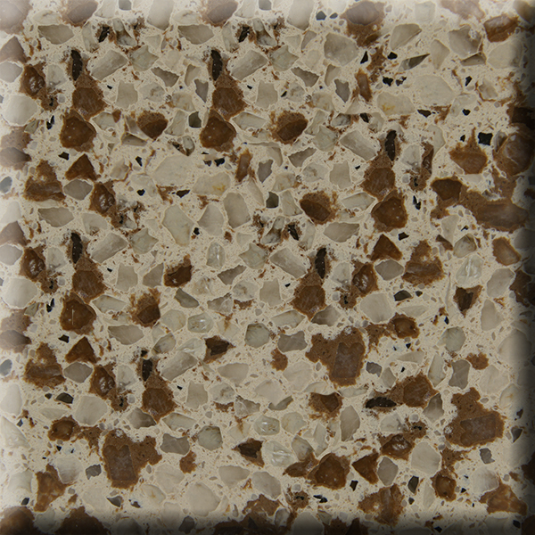 Durable Plastic Grass Paving System