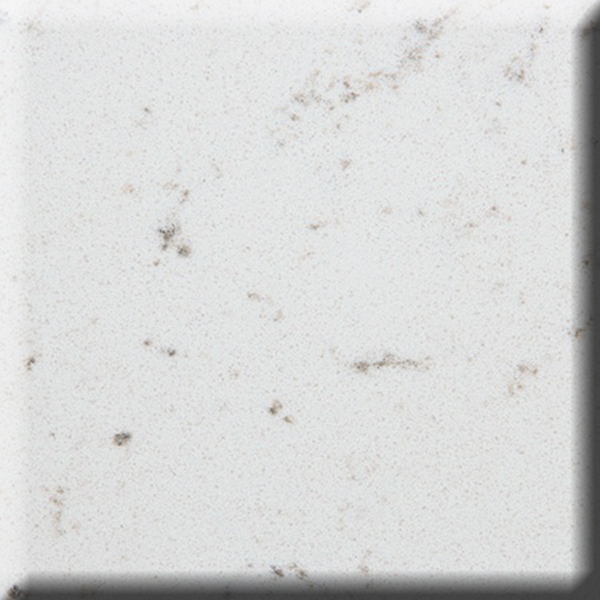 Durable Plastic Grass Paving System