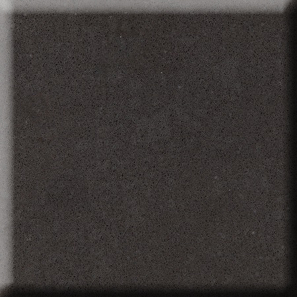 Decorative Stone Engineered Qua