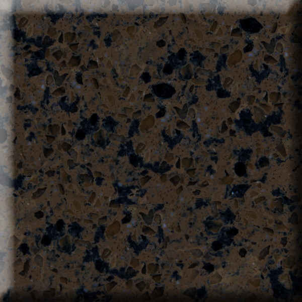 Durable Plastic Grass Paving System