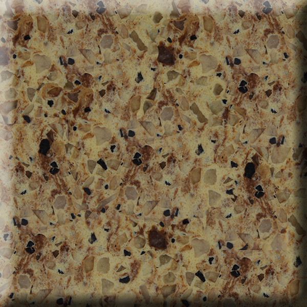 Durable Plastic Grass Paving System