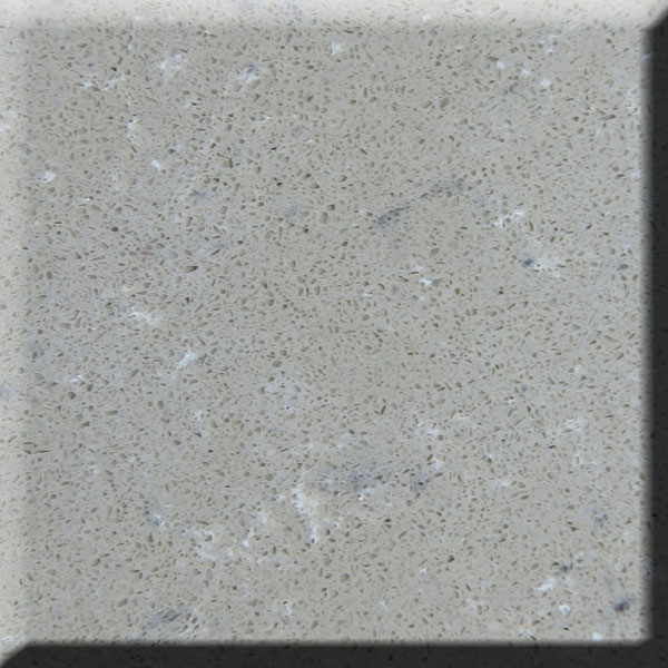 China factory Polished Quartz S