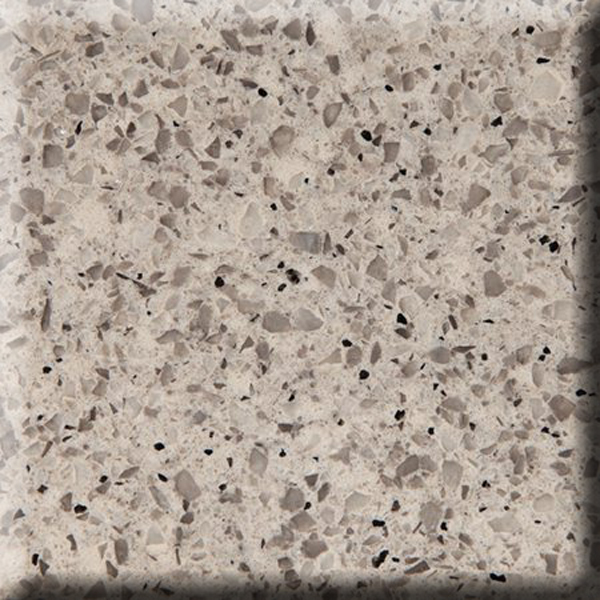 Man-Made Stone Kitchen Countertop Lowest Price