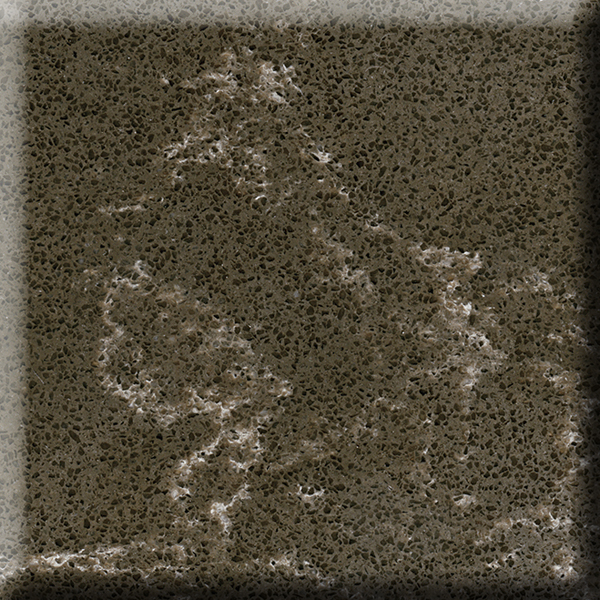 Engineered Stone Cut to Size Qu