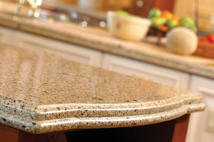 Why Quartz Countertops Are the Hottest Kitchen Trend
