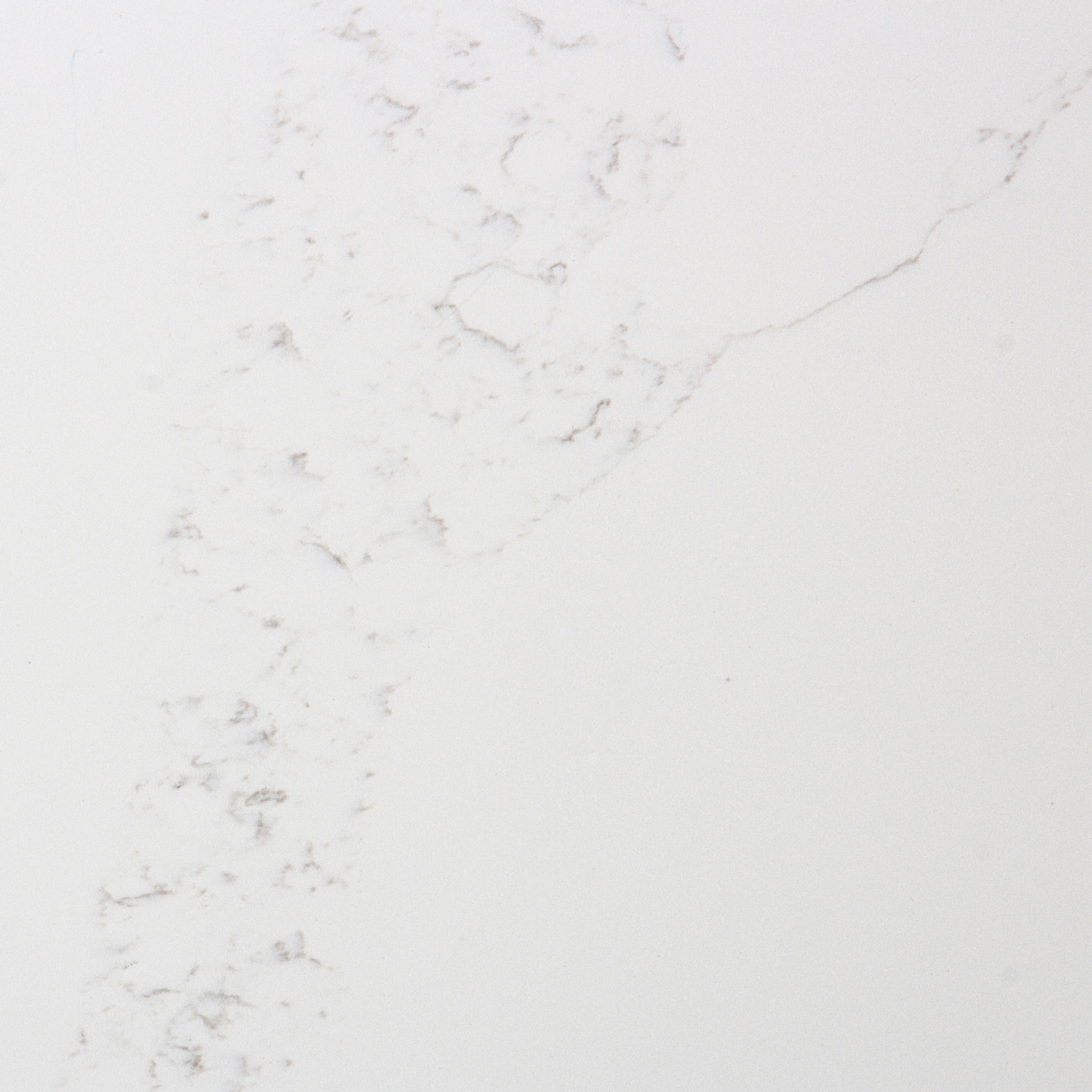 Newstar Quartz Bathroom Vanity 