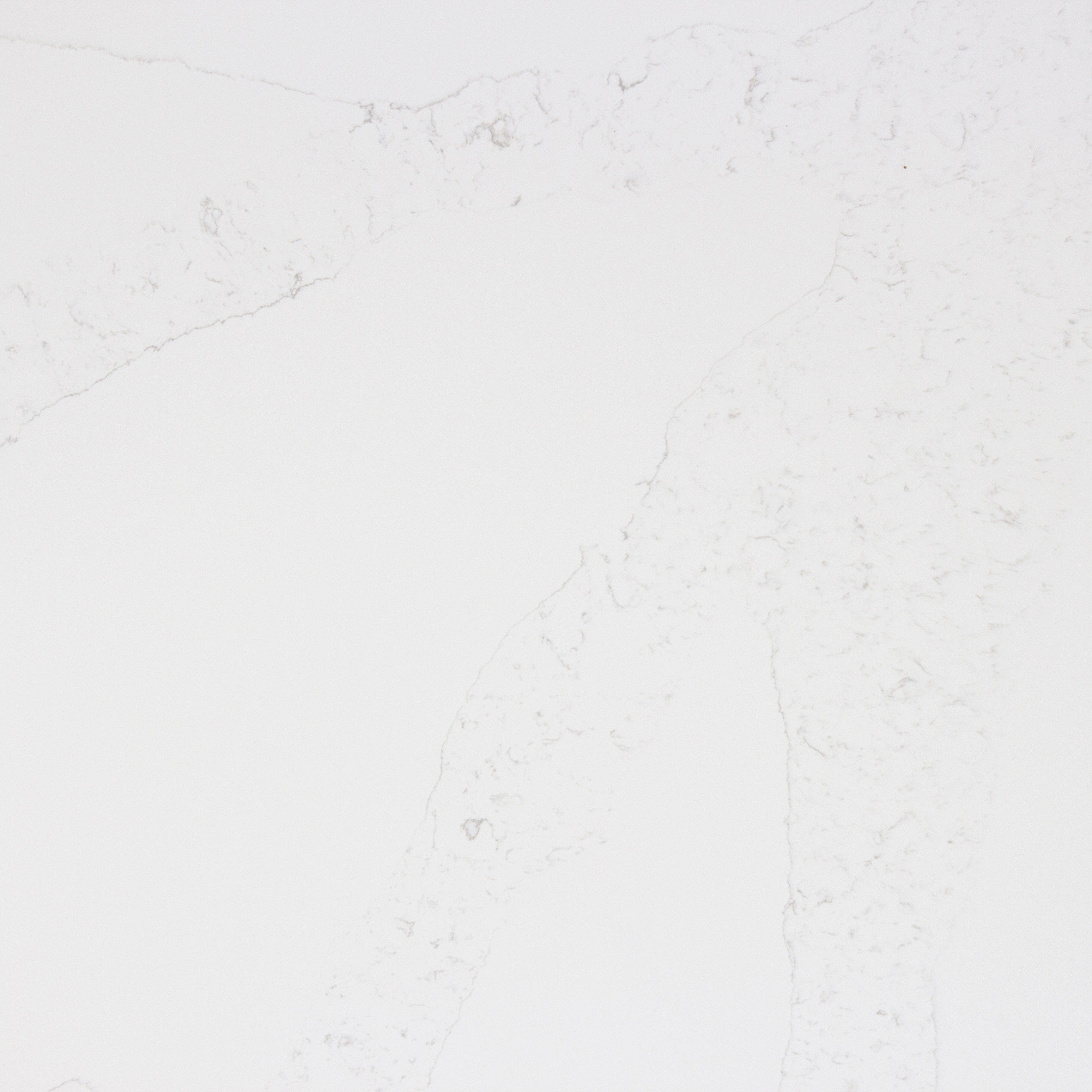 Newstar calacatta white marble 