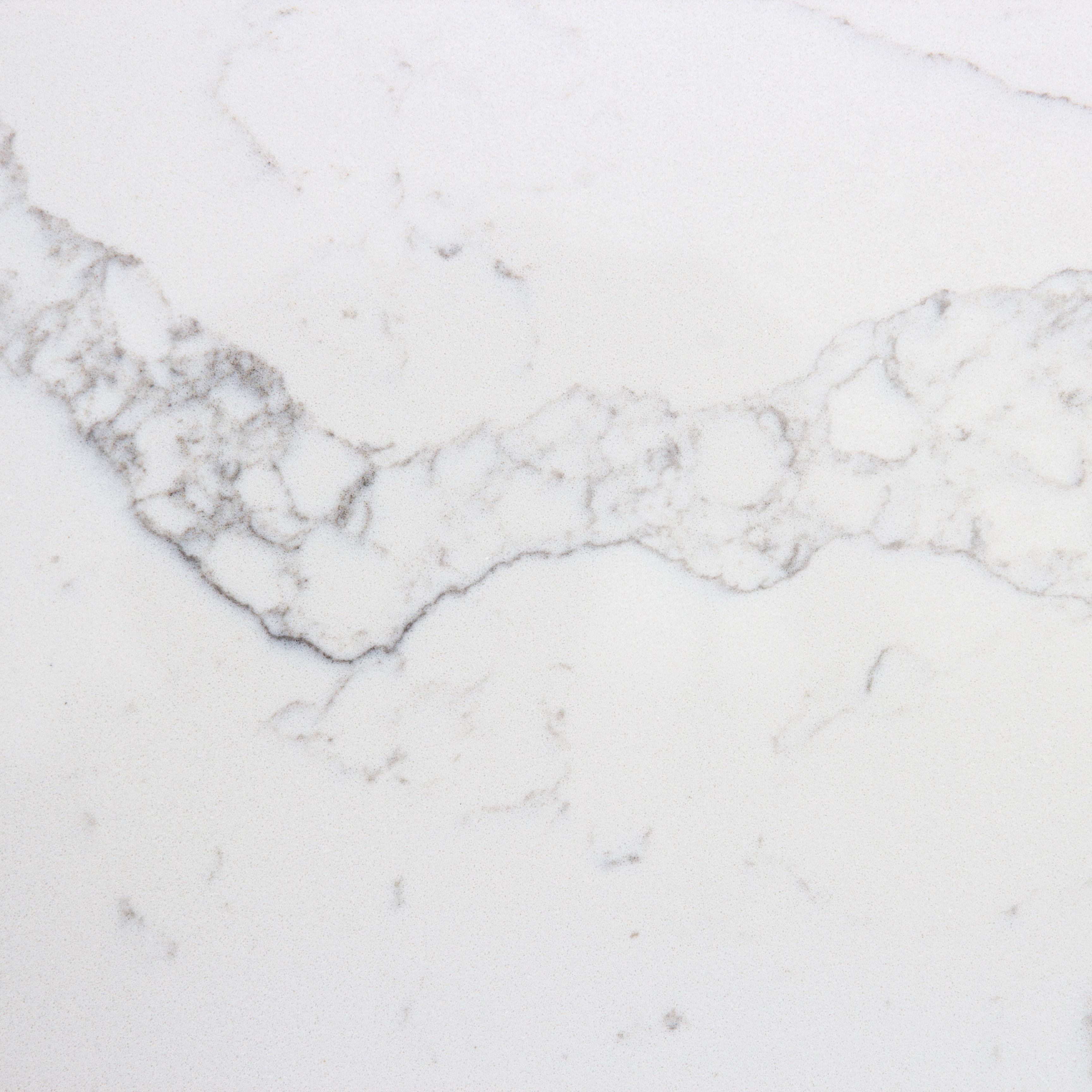 Big Slab Stone Form and Artific