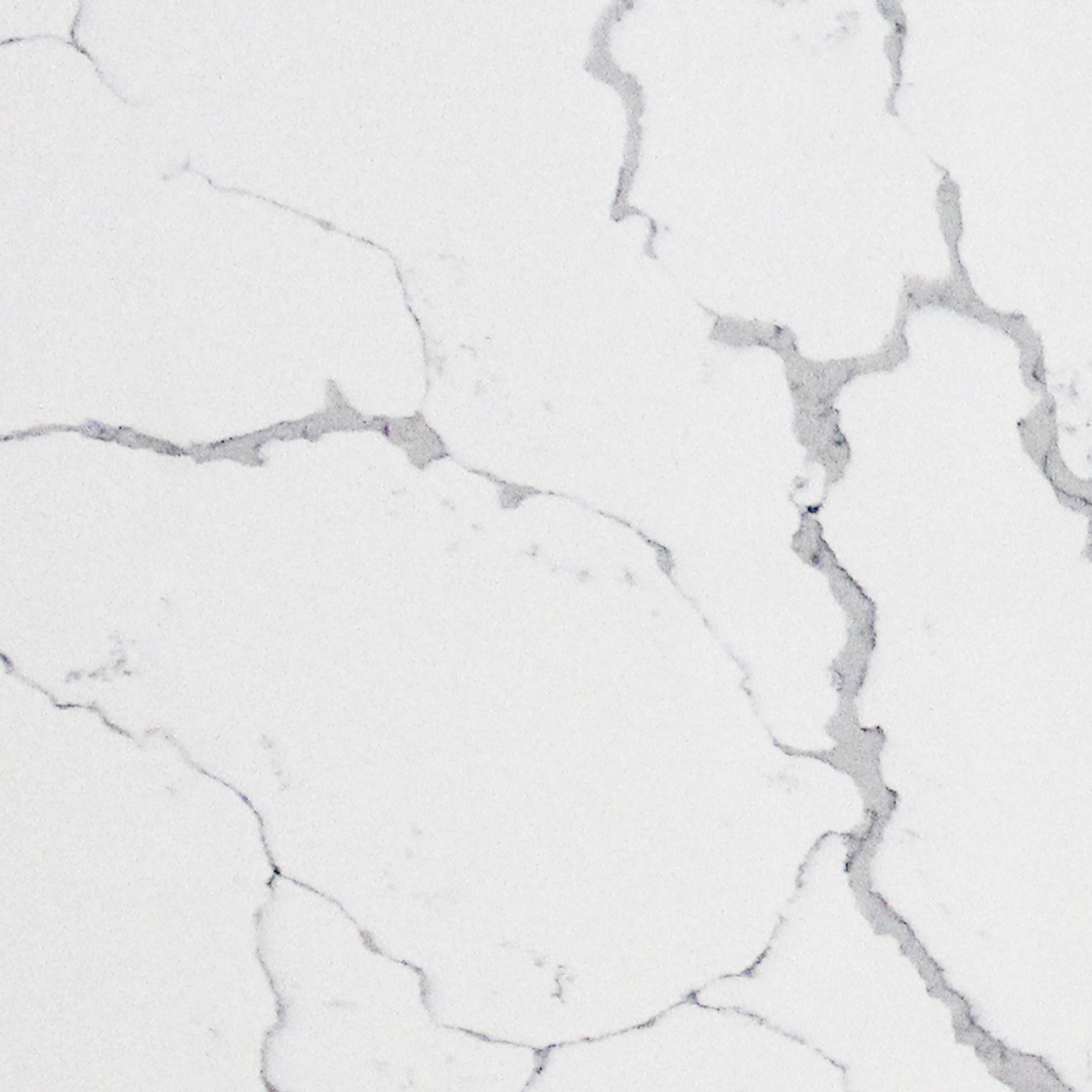 Newstar marble veins artificial