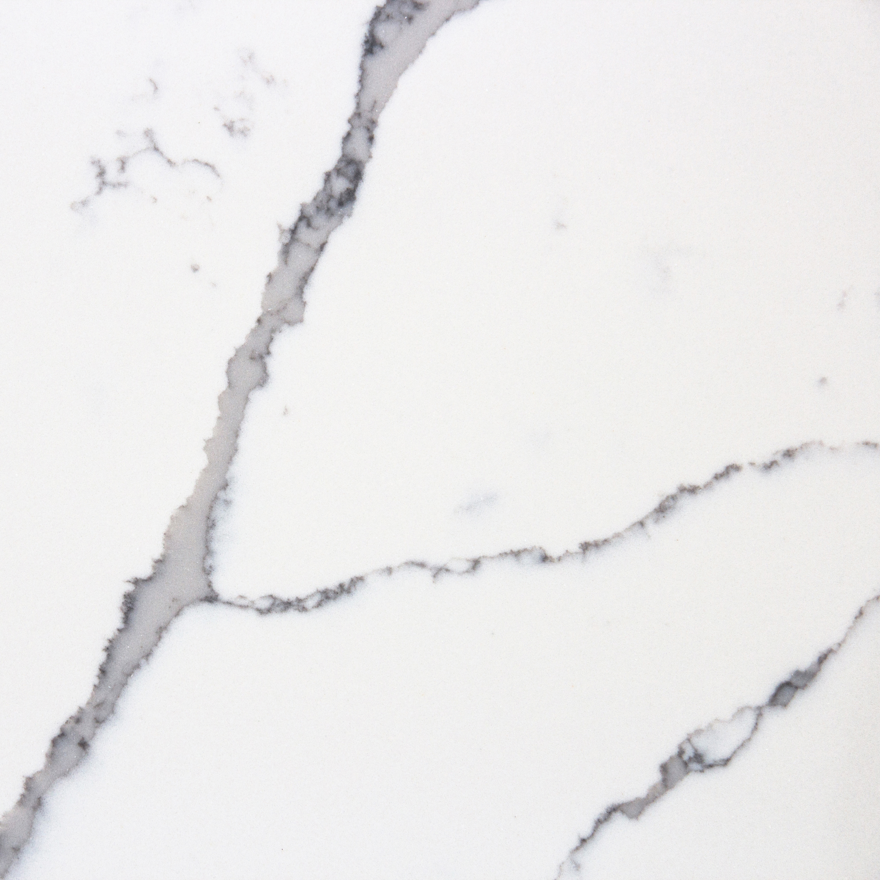 Engineered Stone Countertop 20m