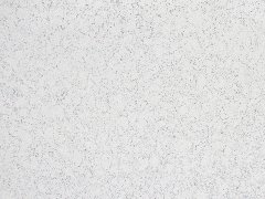 Benyee Quartz New Arrival Color- NQ5093