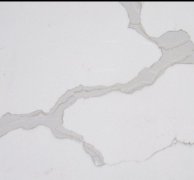 White Calacatta Surface: Take it For Your Elegant Home