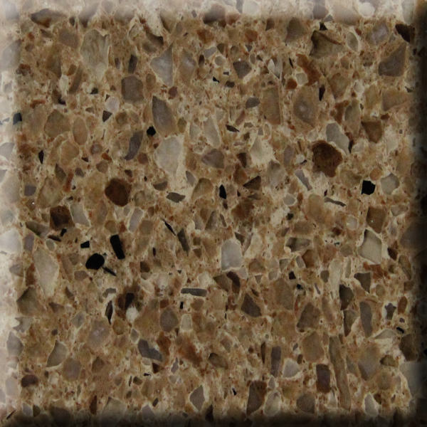 Durable Plastic Grass Paving System