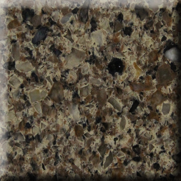 High Quality with Competitive Q