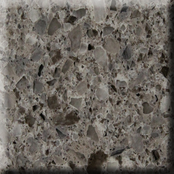 China Factory Quartz Engineered